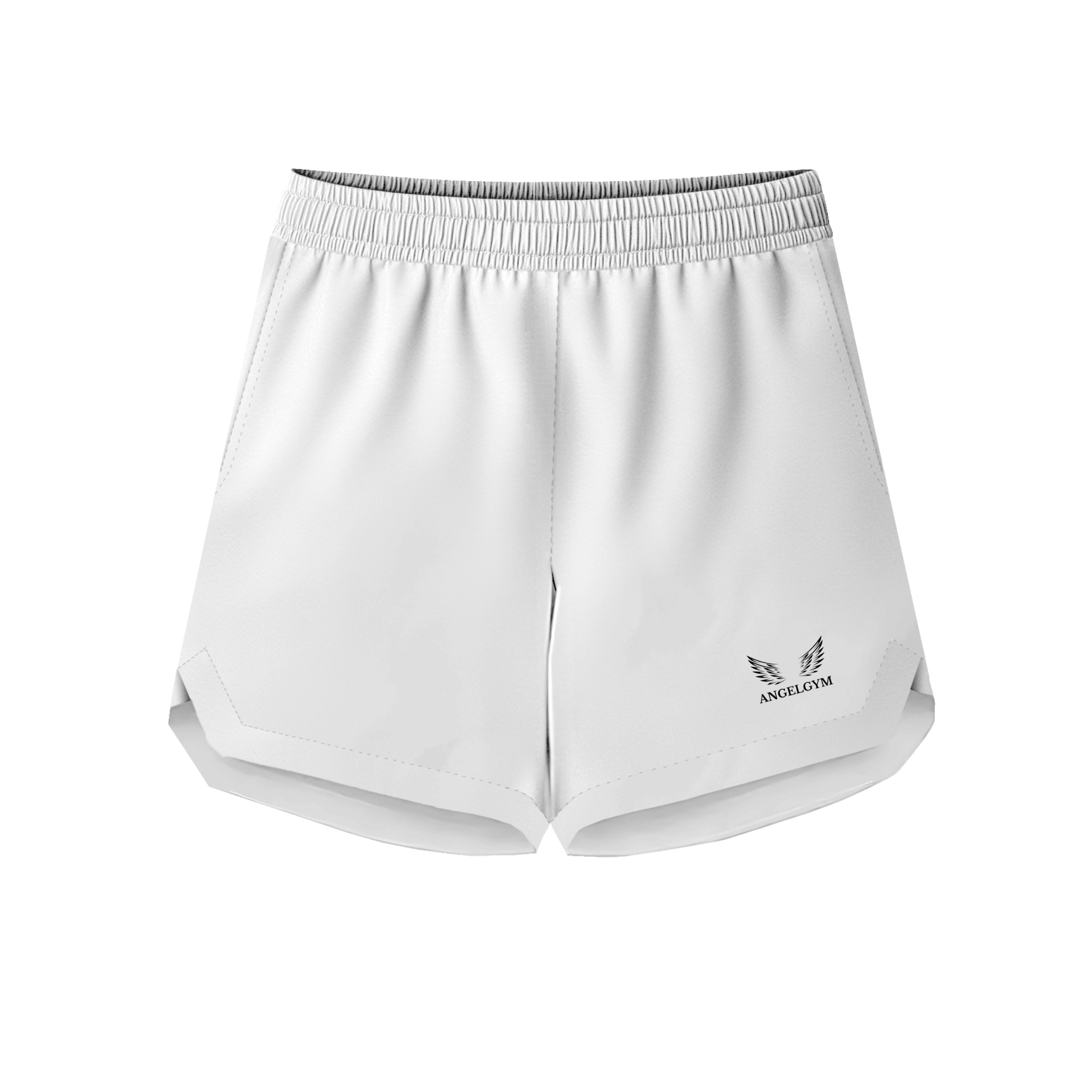 Kurze Sporthose Herren - Premium