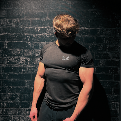 Premium Compression- Shirt