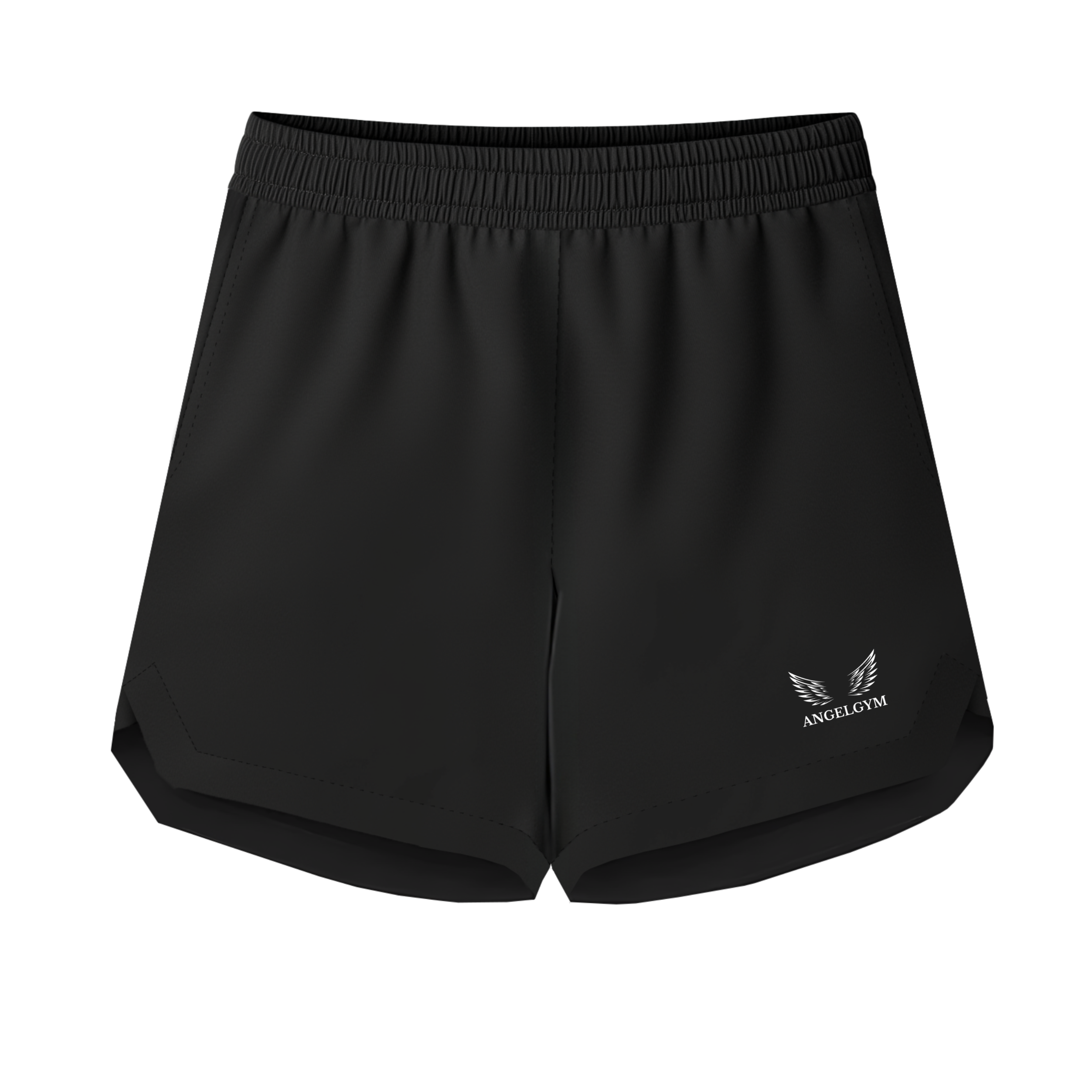 Quick Dry Shorts Premium