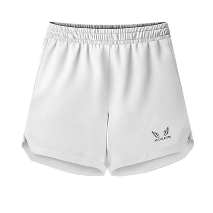 Quick Dry Shorts Premium