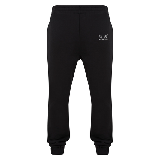 Ultra Heavy Jogger Premium