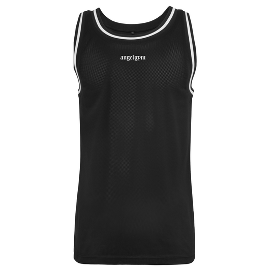 Angelgym Tanktop