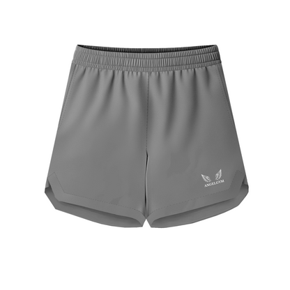 Kurze Sporthose Herren - Premium