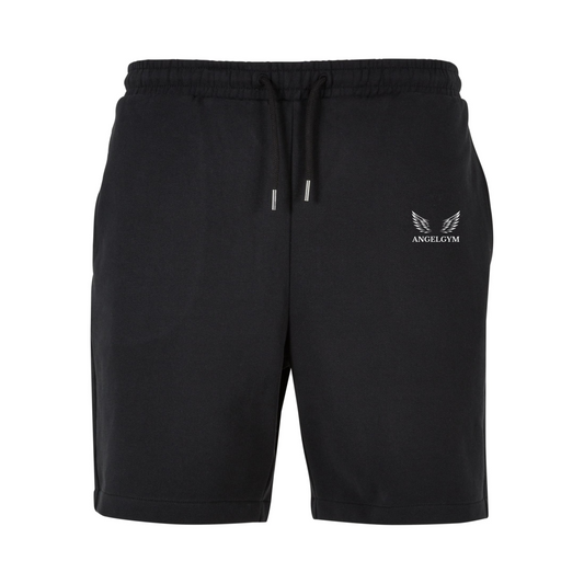 Ultra Heavy Sweatshorts Limitless