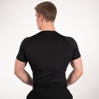 Premium Compression Shirt