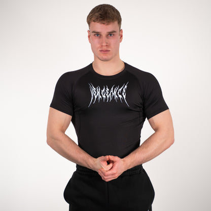 Vengeance V2 Compression Shirt