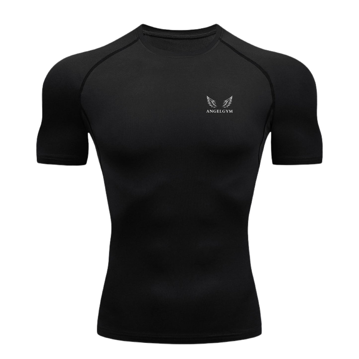 Premium Compression- Shirt