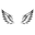 Angelgym.de Erfahrungen und Preise 1 by BestFREE.nl angelgym.de Logo