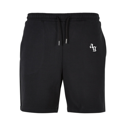 Ultra Heavy Sweatshorts Limitless