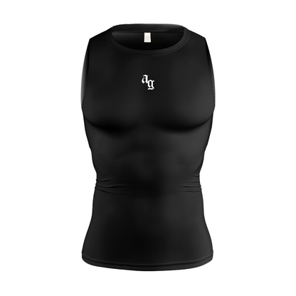 Limitless Compression Tanktop