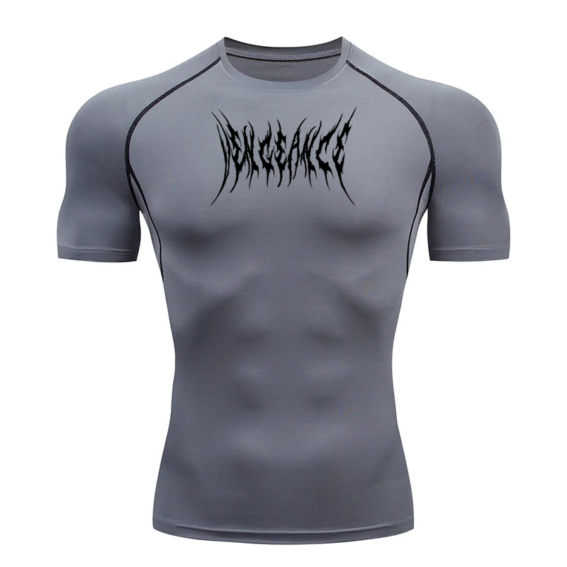 Angel Compression Shirt 